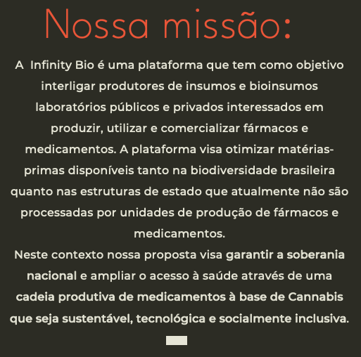 Missão 2.png