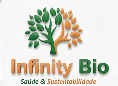 3D Logo Ajuste de Cor Verde.png